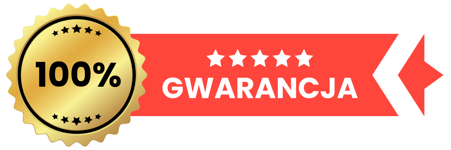 GWARANCJA (1)